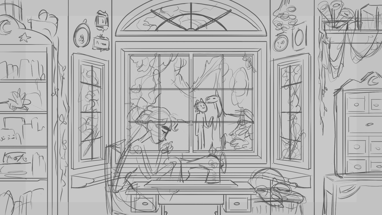 Sketch