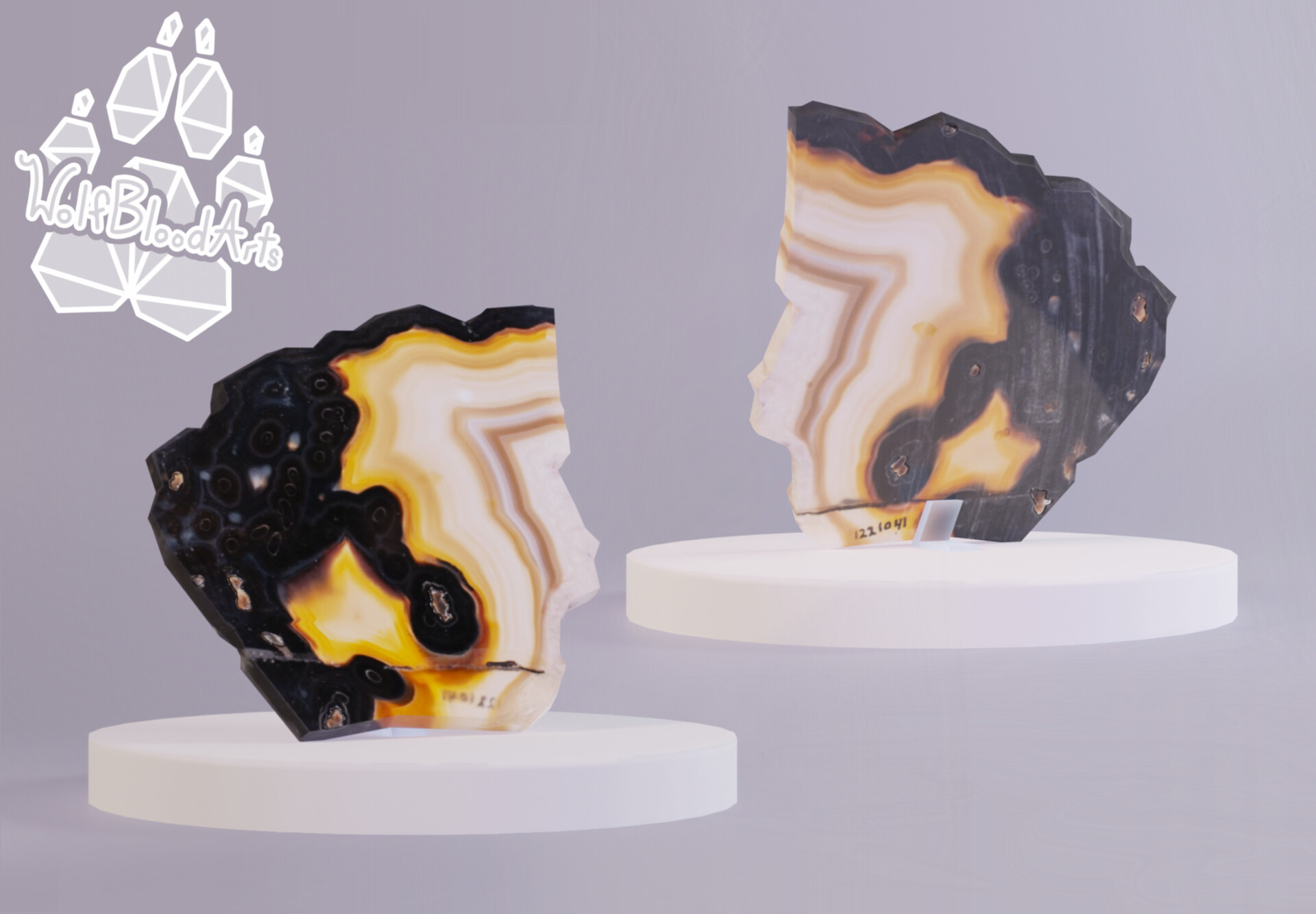 Agate