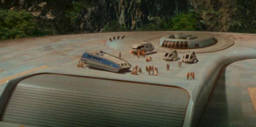 tadeo-d-oria-screenshot-from-2024-04-29-19-07-11.jpg
