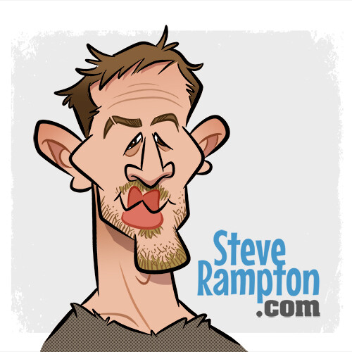 Jan 11 - Tom Hardy