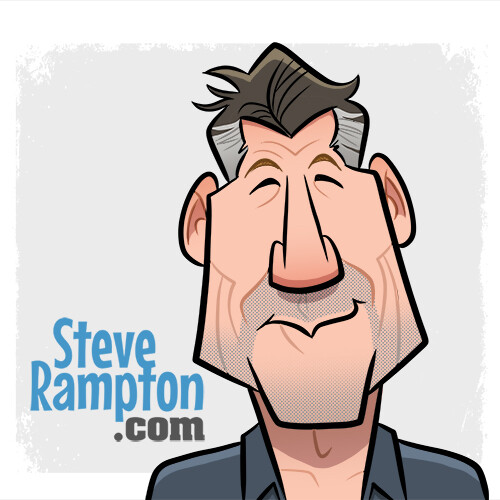 Jan 30 - Fred Ward