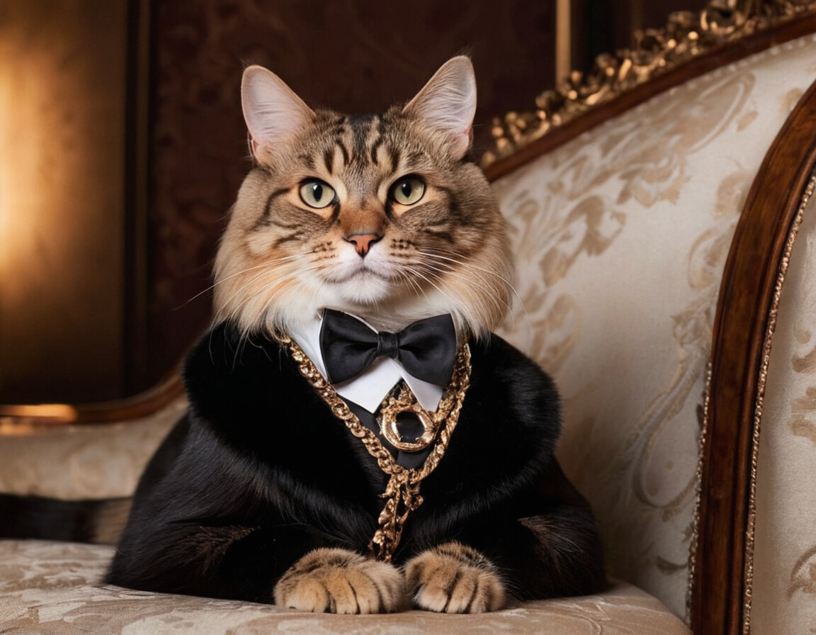 Abbigliamento cat online