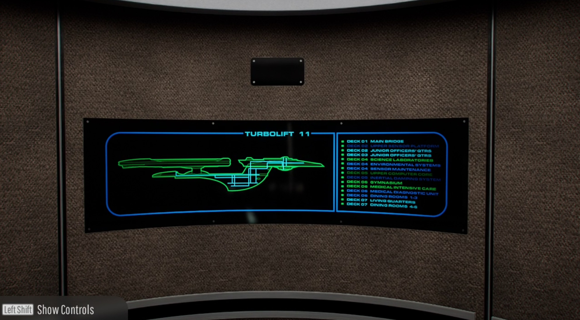 tadeo-d-oria-screenshot-from-2024-05-02-13-49-44.jpg
