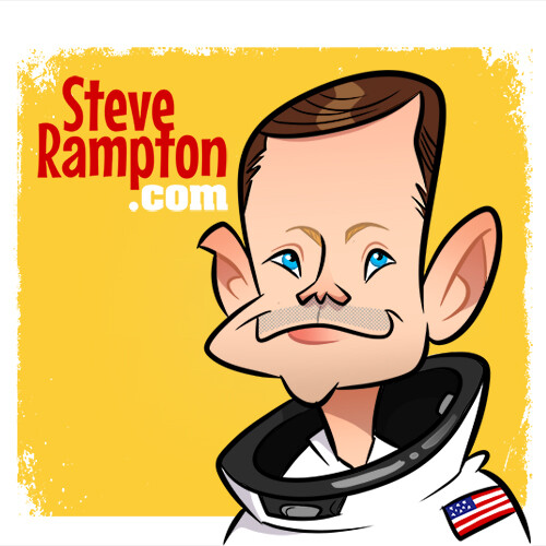 Ryan Gosling (Jan 14) played Neil Armstrong (Jan 26) in First Man (2018)