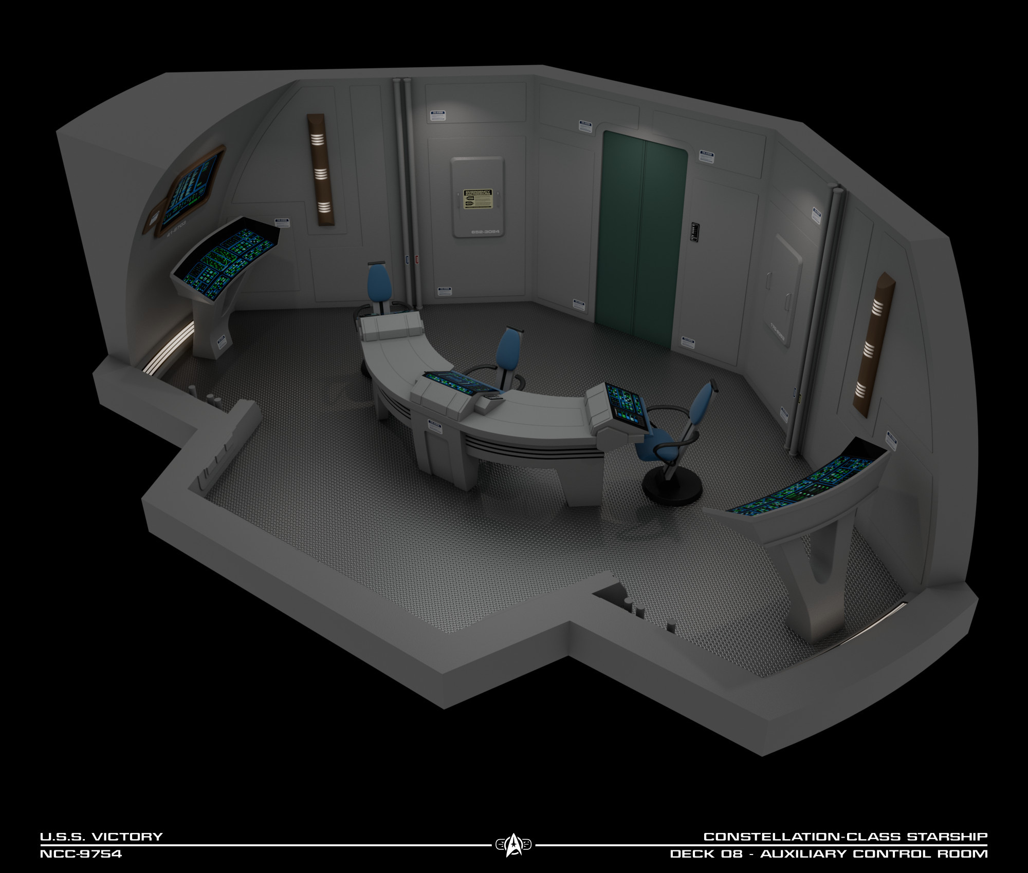 tadeo-d-oria-uss-victory-auxiliary-control-room-cutaway.jpg?1714759281
