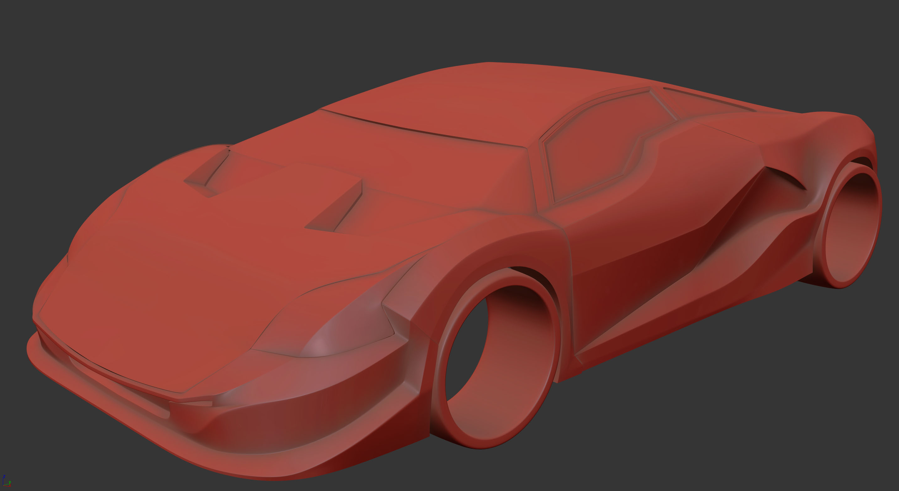 WIP