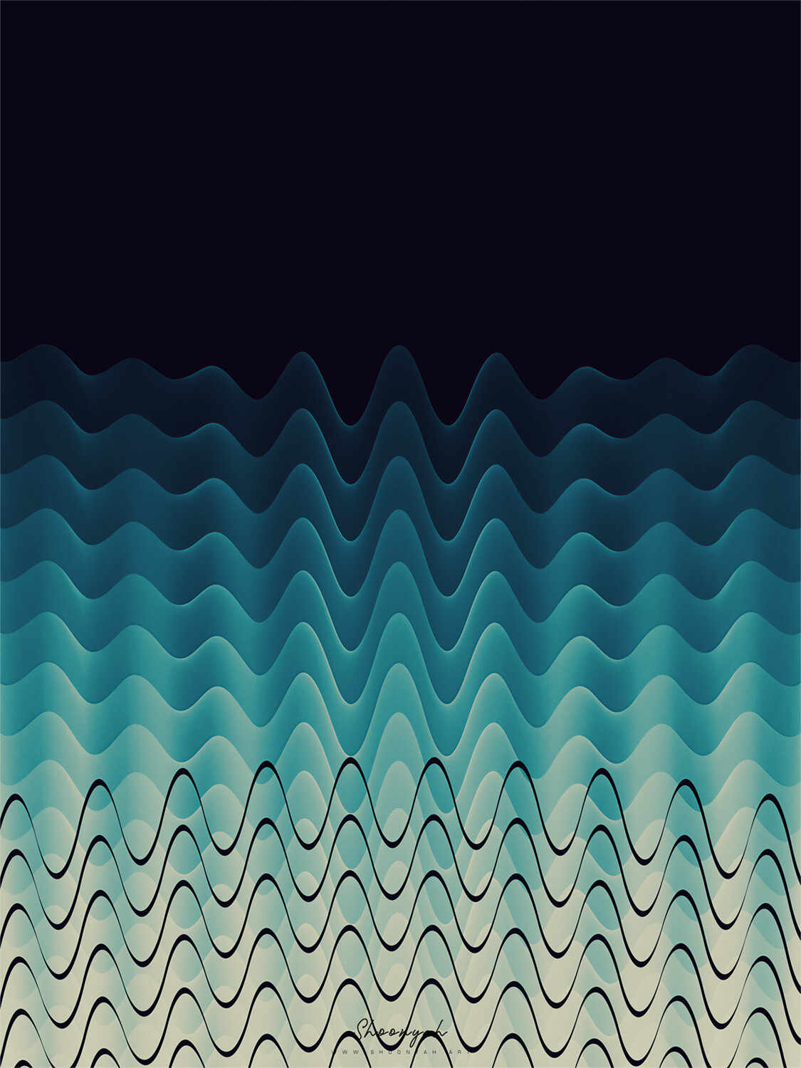 Rhythmic Melody | 03-May-24