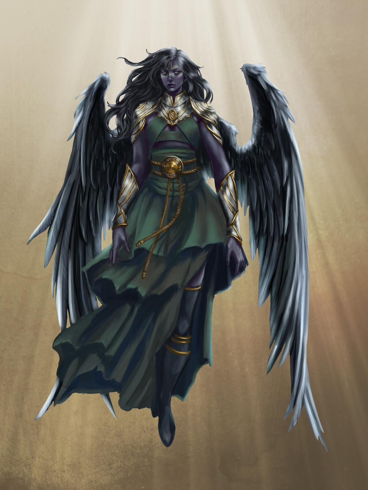 Deva 