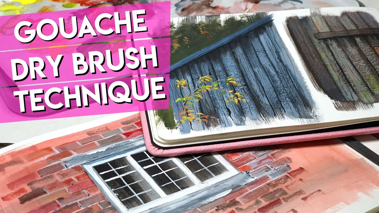 procreate-brushes-maxresdefault.jpg?1715083569