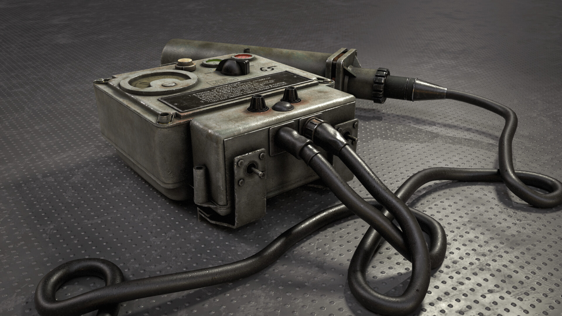 aman-rajput-4.jpg?1715153149