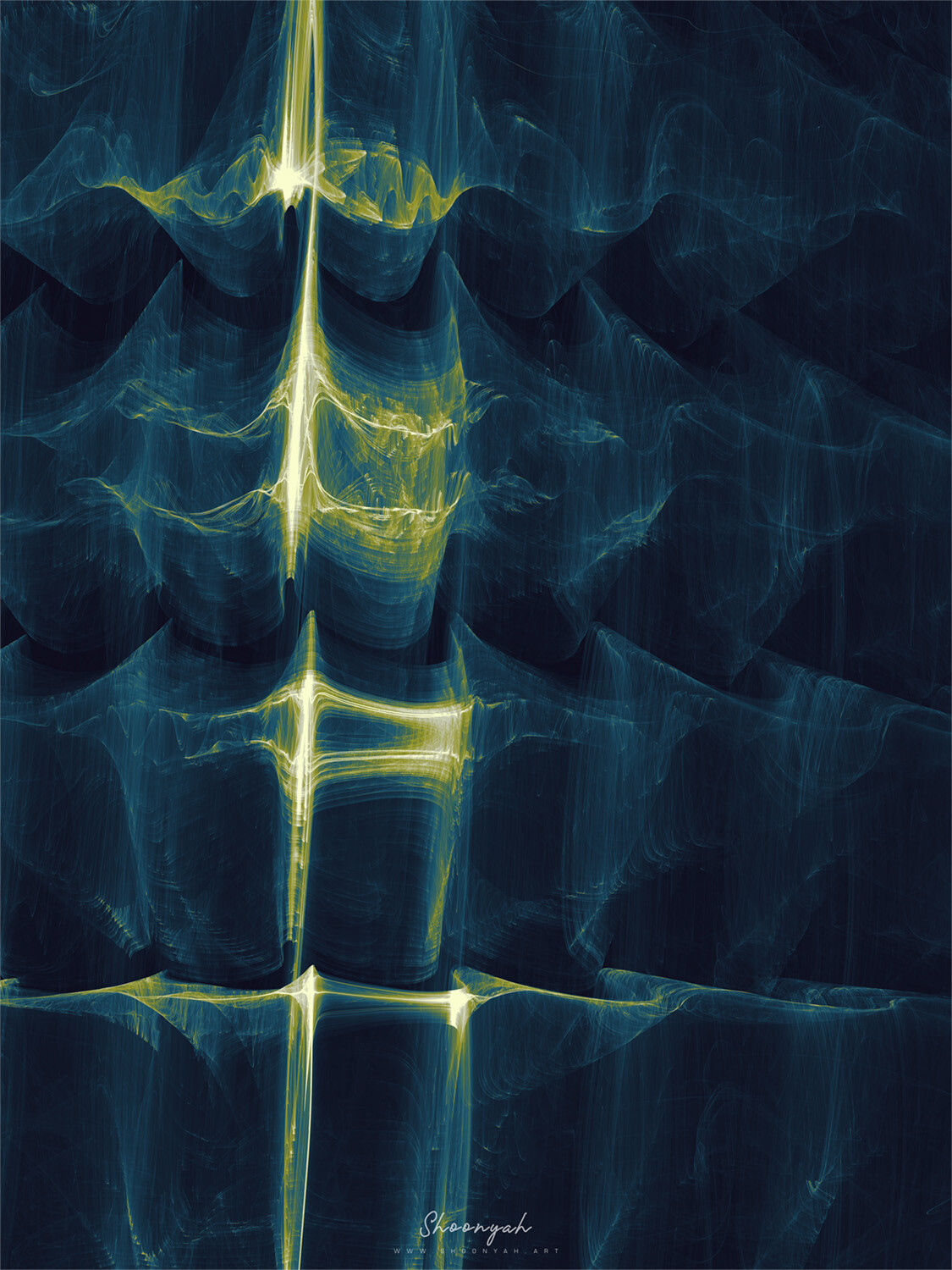 Cognitive Prompt | 08-May-24