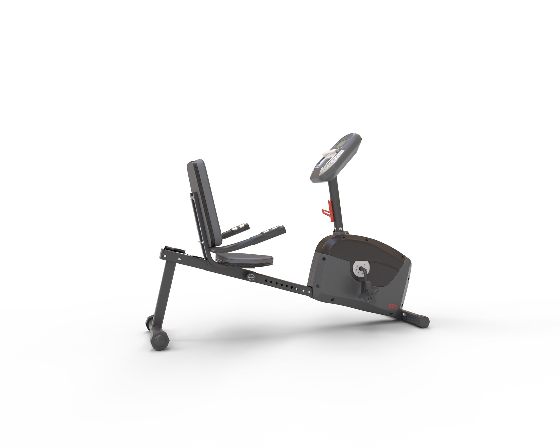 Schwinn a20 recumbent bike outlet