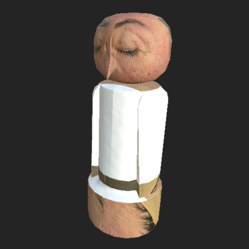 A R T