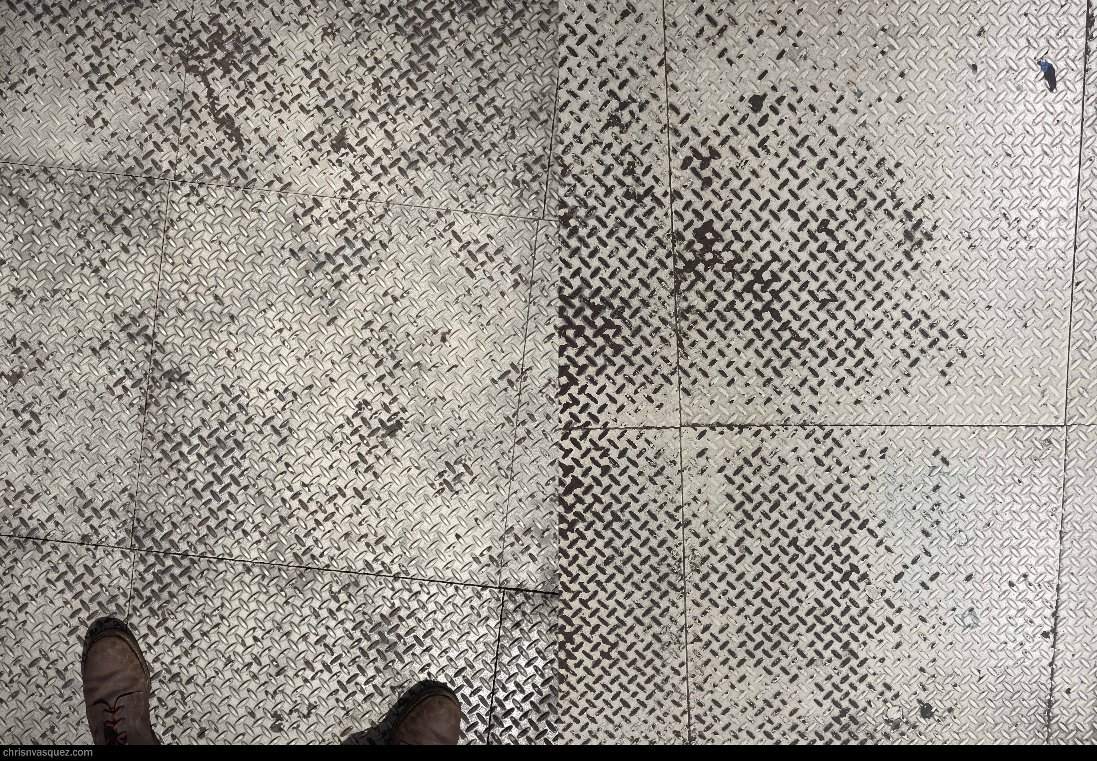 OG ref inspiration + comparison 