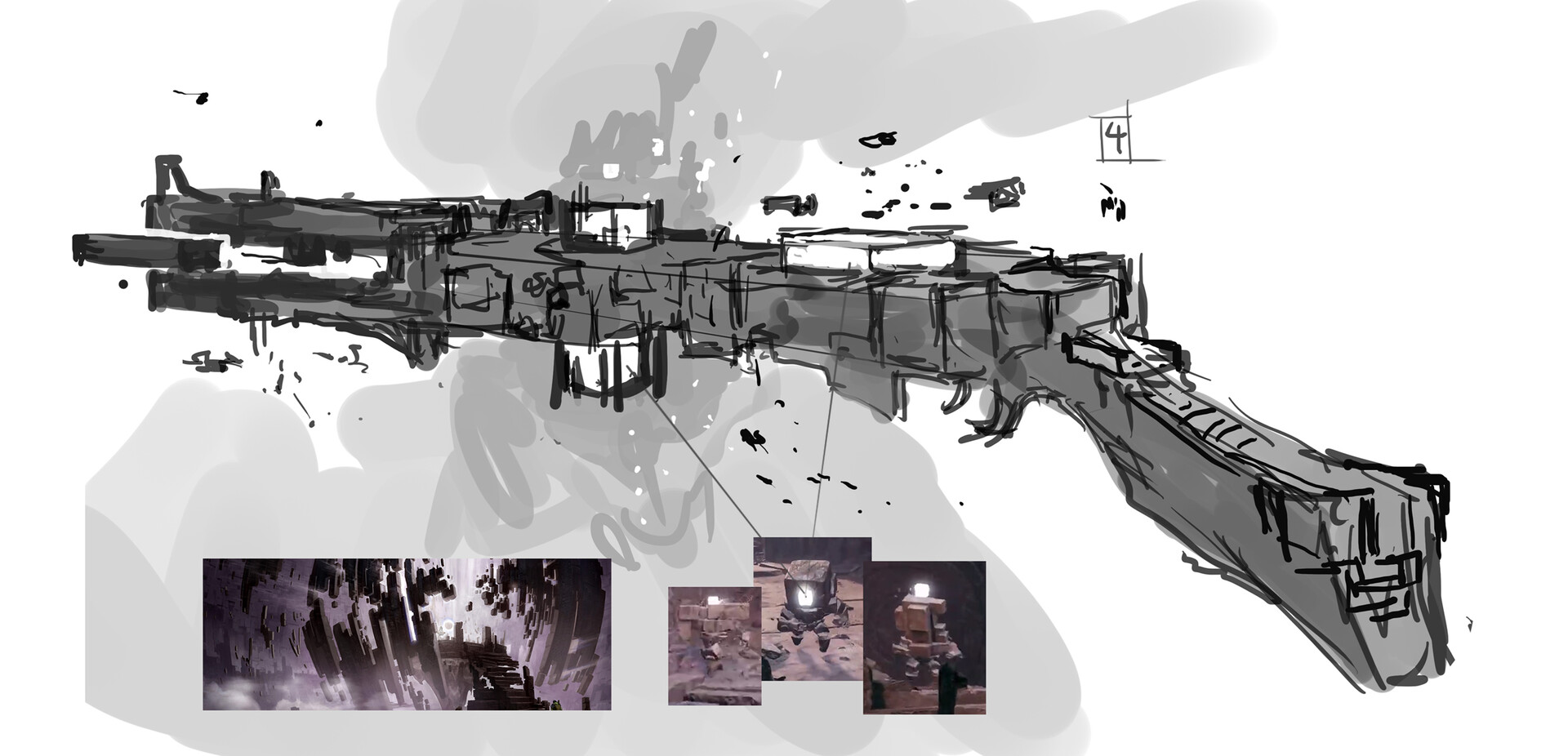 chris-anderson-remnant-2-the-polygun-dlc-2