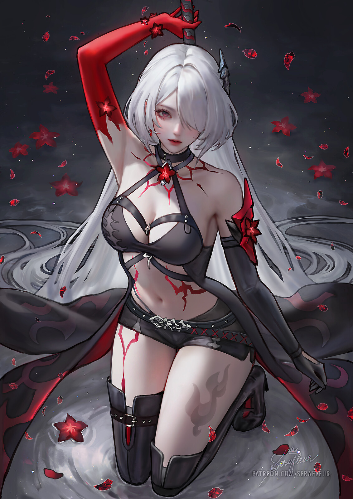 Acheron