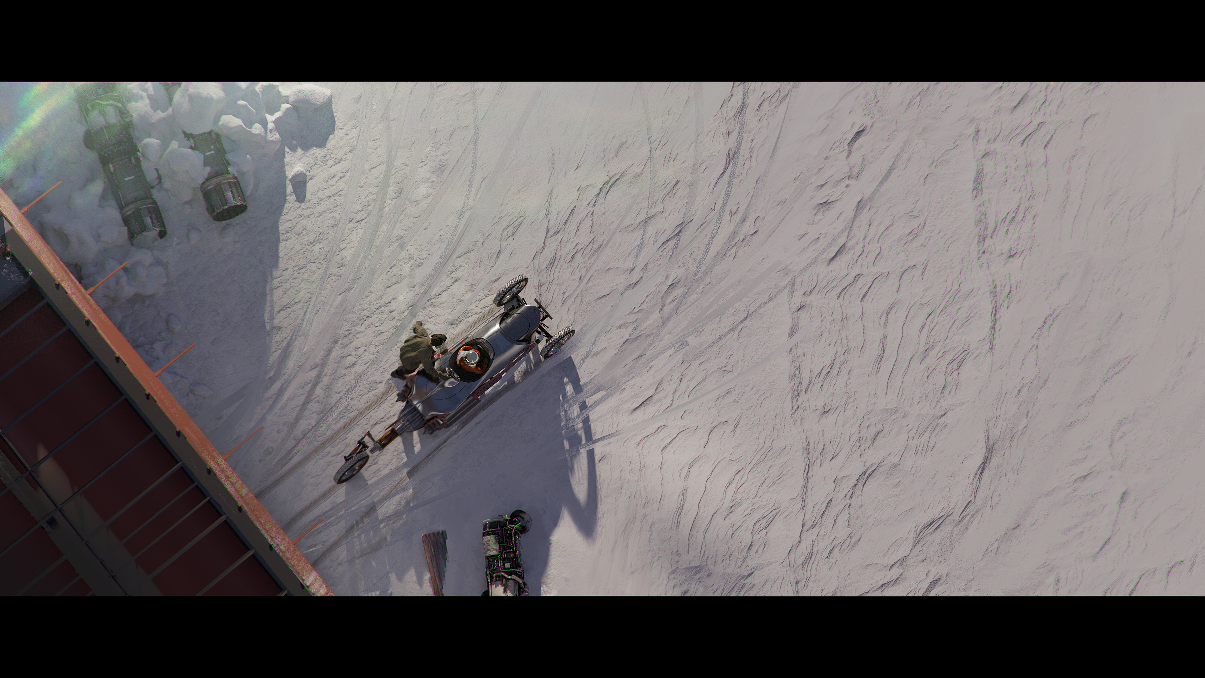 Keyframe 3