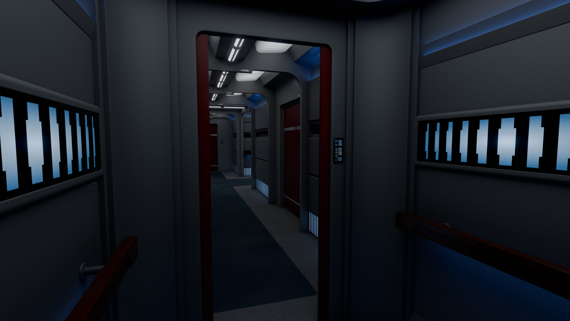 tadeo-d-oria-c7-01.jpg