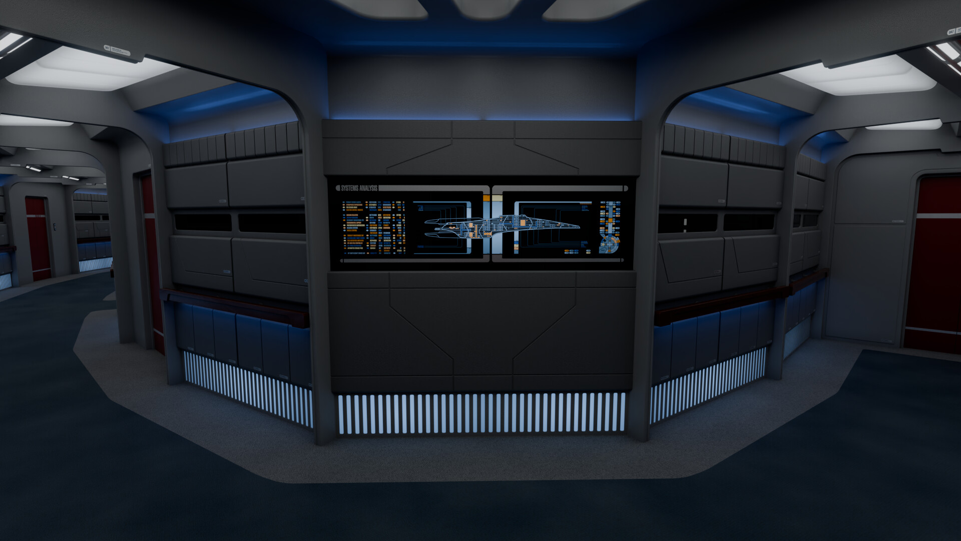 tadeo-d-oria-c9-01.jpg