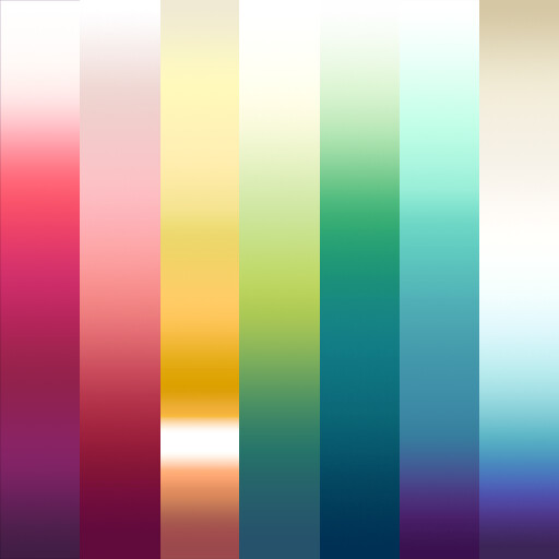 Texture - 512px