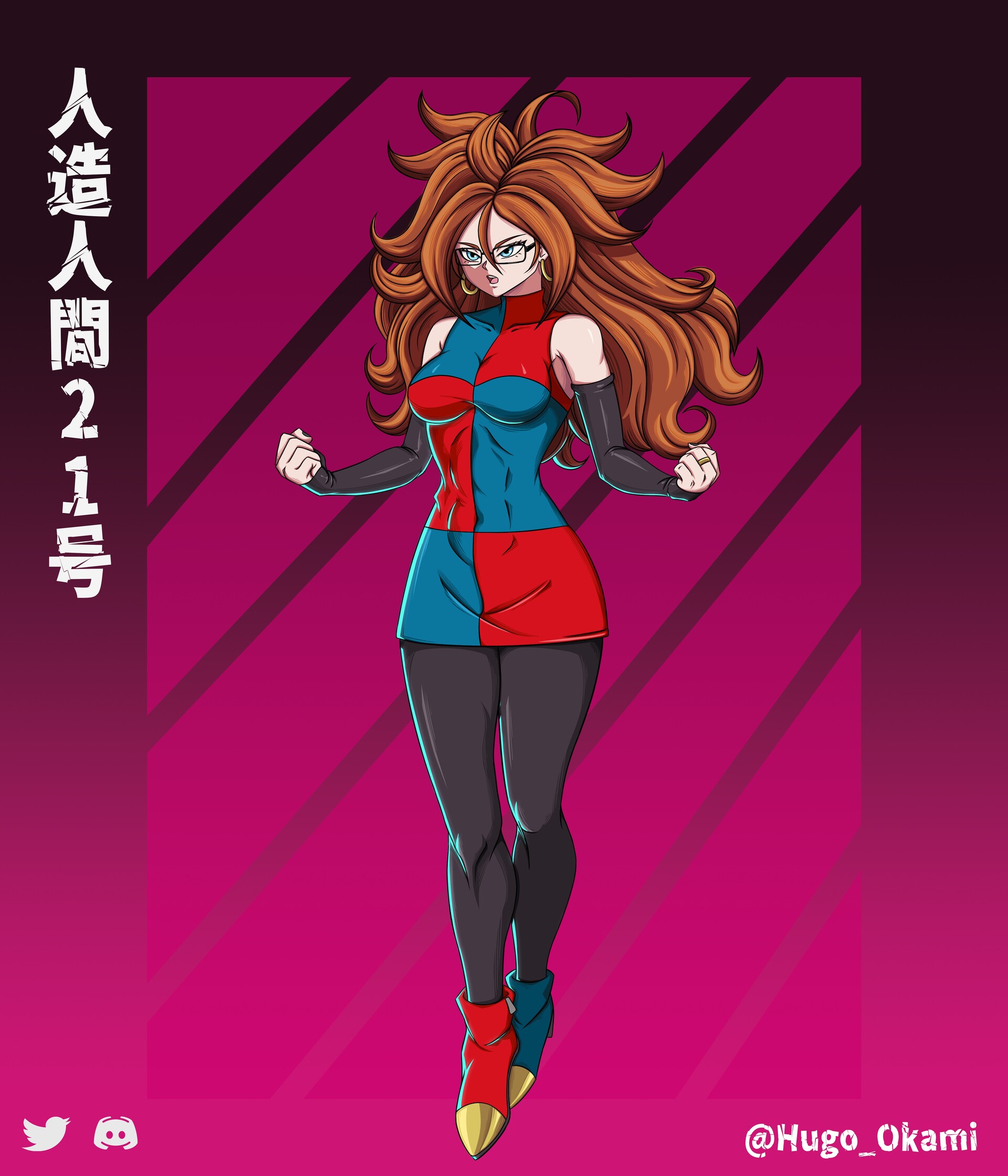 hugo-melo-android-21.jpg?
