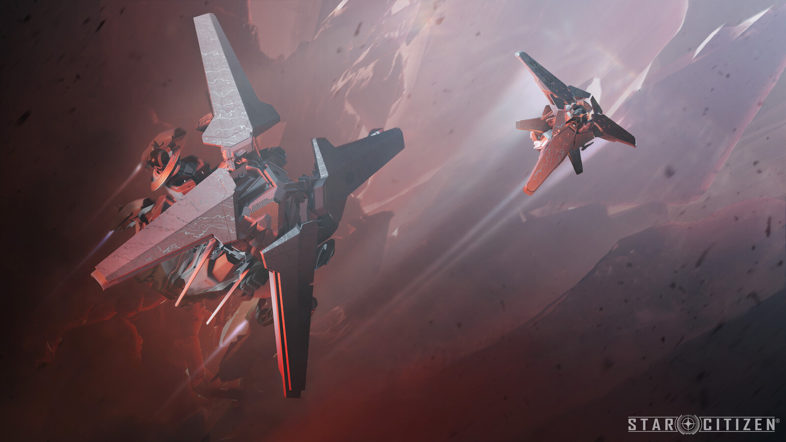 Railen Design from Michael Oberschneider
Art director: Paul Jones