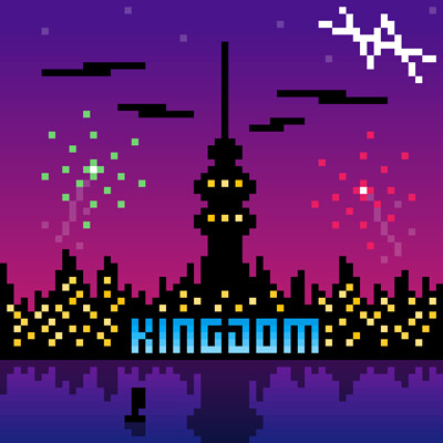 Kingdom
