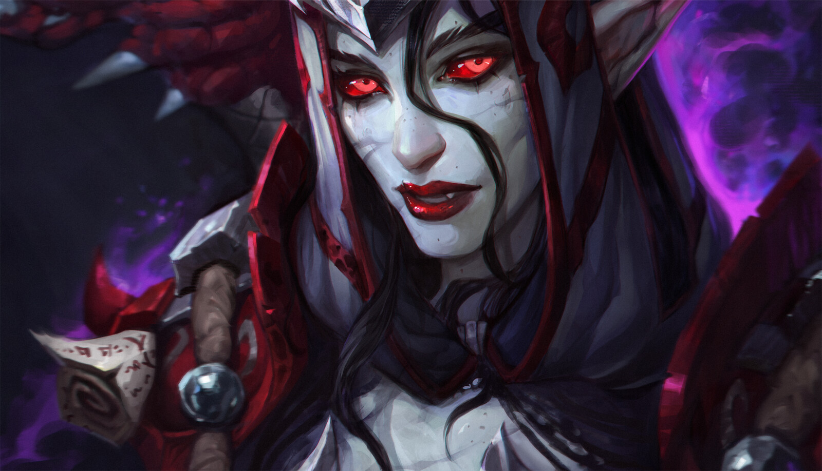 closeup