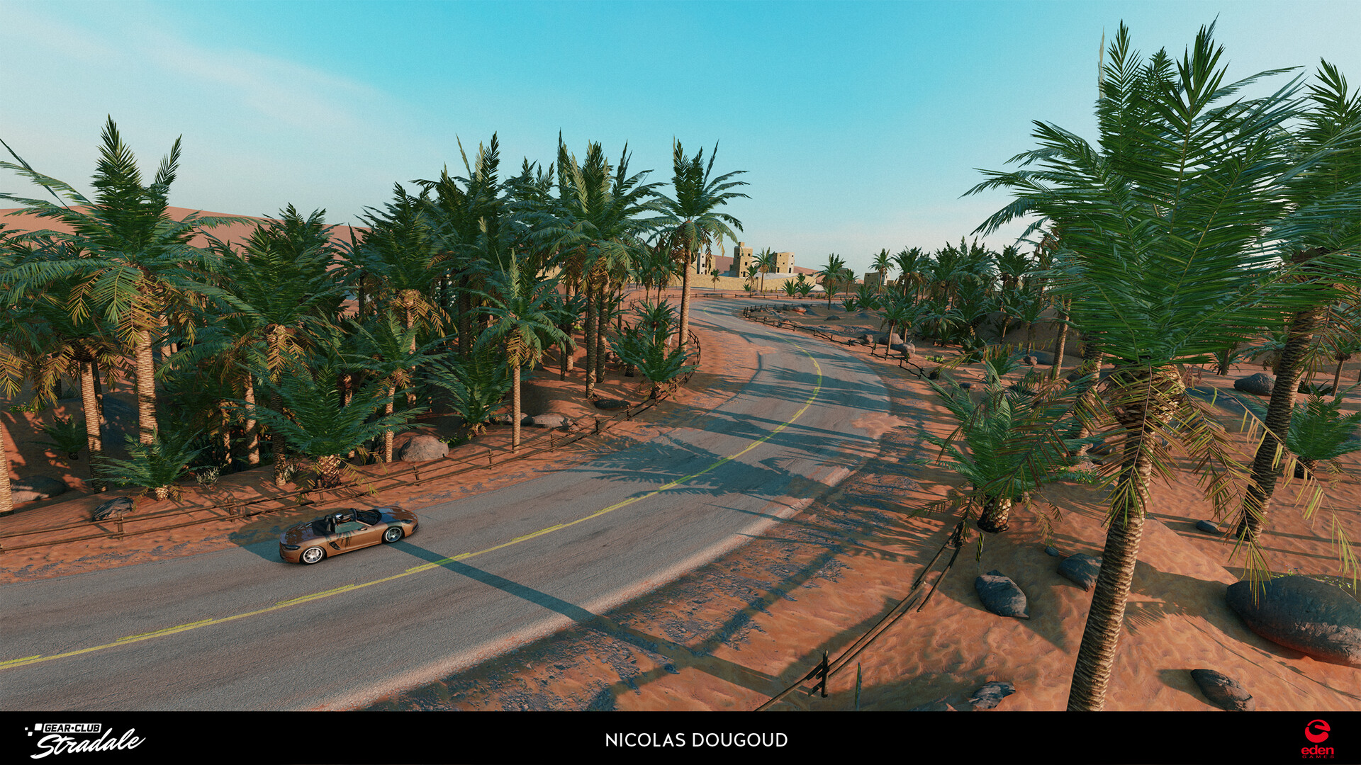 Ultra Graphics Gta San Andreas Realistic Graphics Mod Android Gta