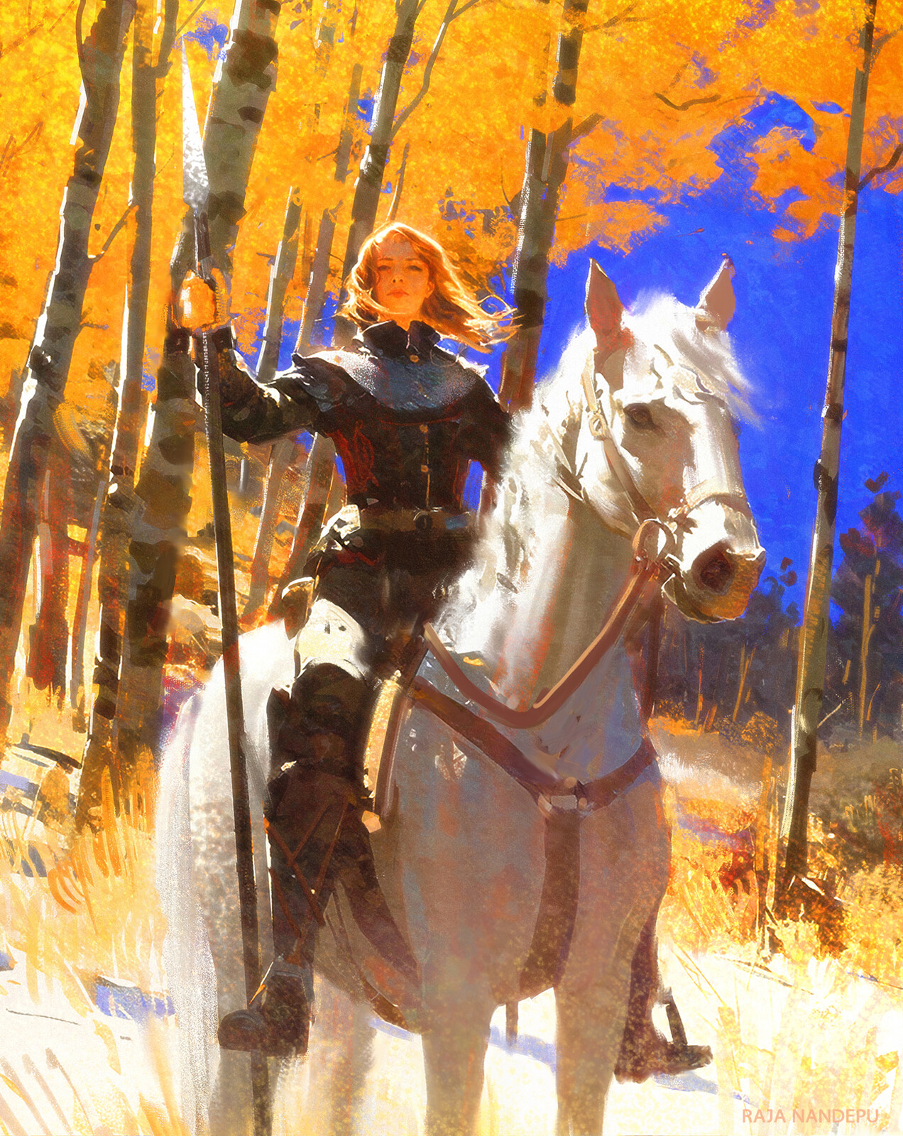 Paintings 05 