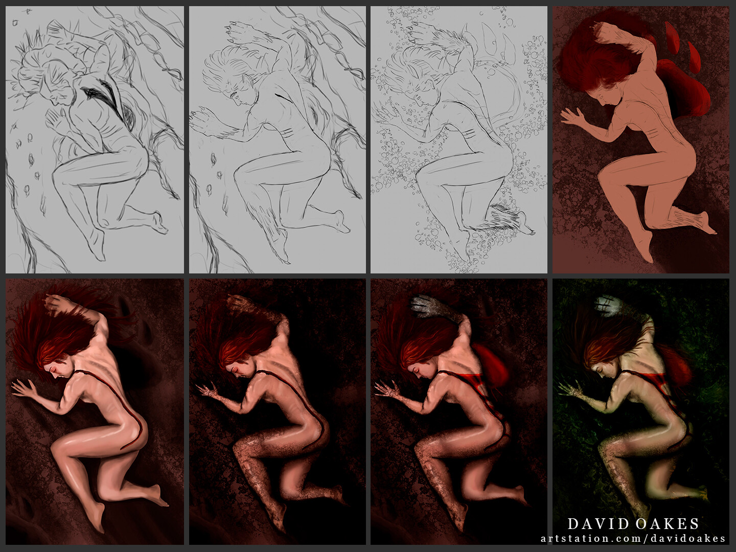 Process