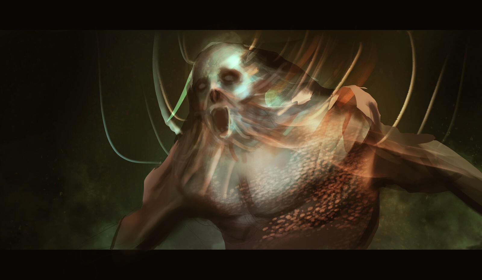 Thing