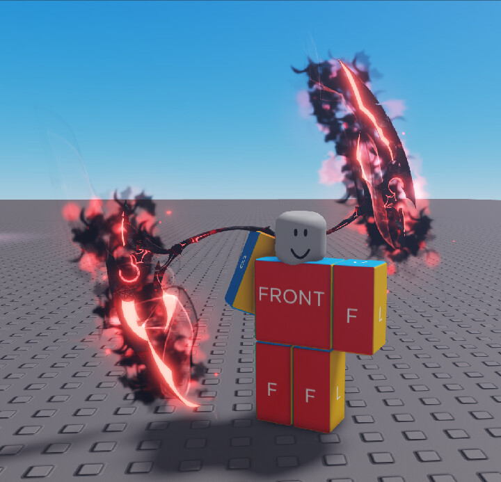 mega construx spinarak