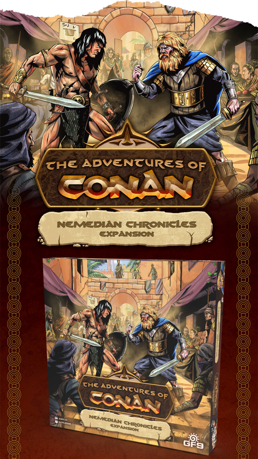 Cover Art 2