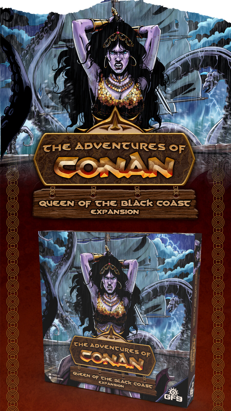 Cover Art 3