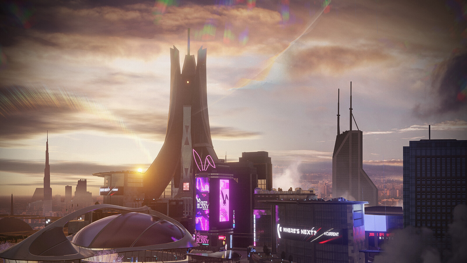 Alt. Skyline_02