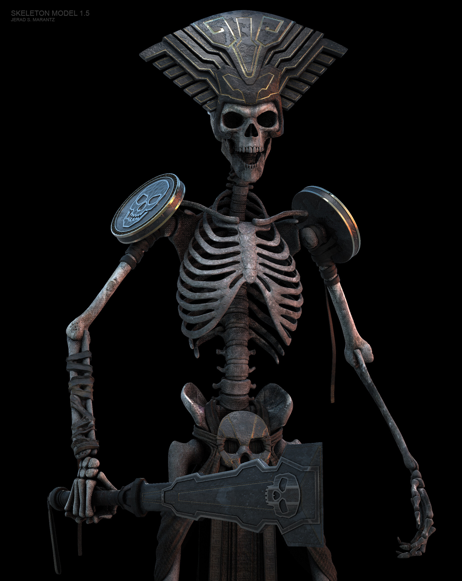 jerx-s-marantz-skeleton-model-