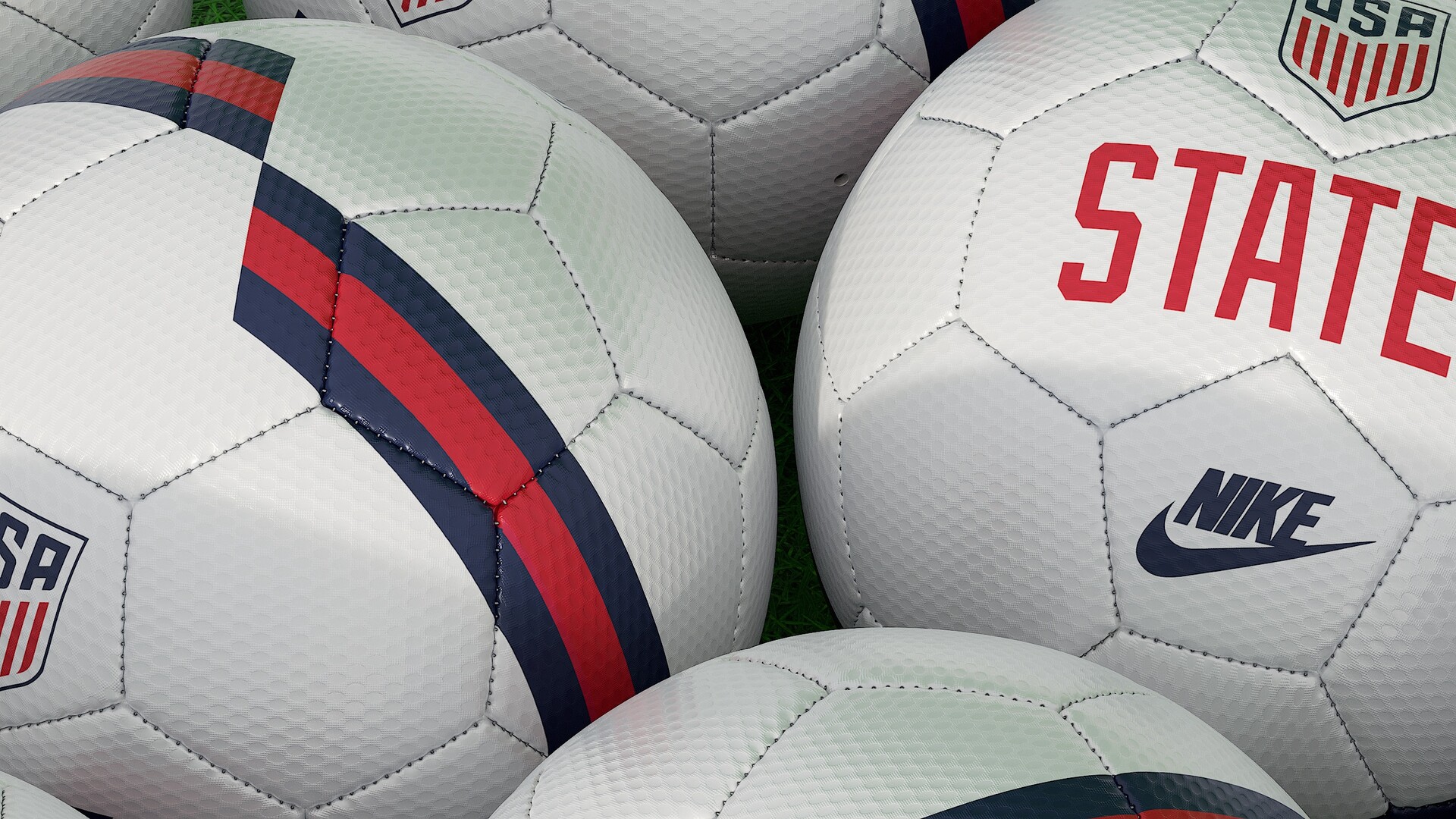 Nike usa prestige soccer ball store