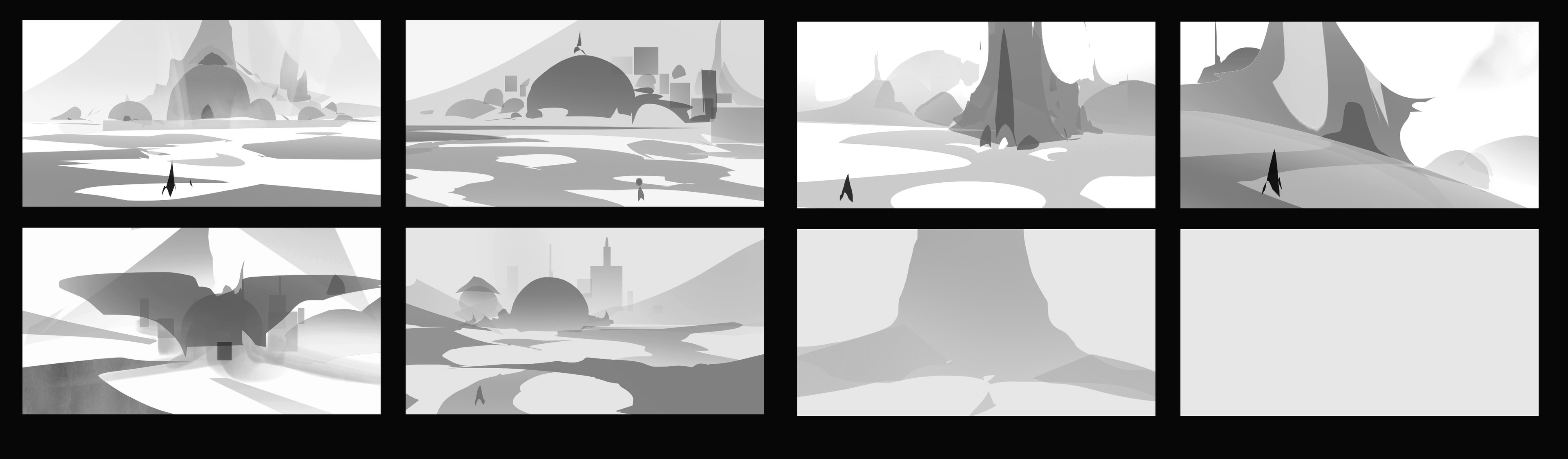 Thumbnails