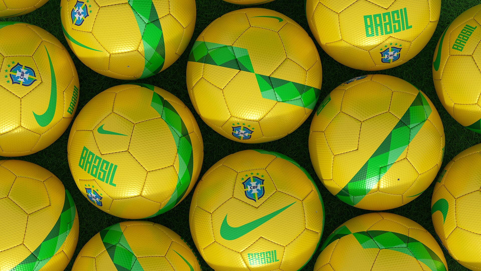 Nike prestige soccer ball new arrivals