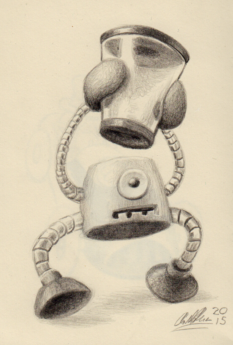 Blender Prime
