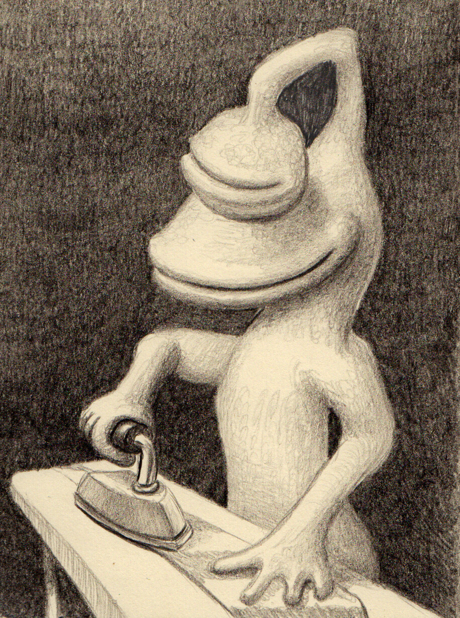 2015 - drawings