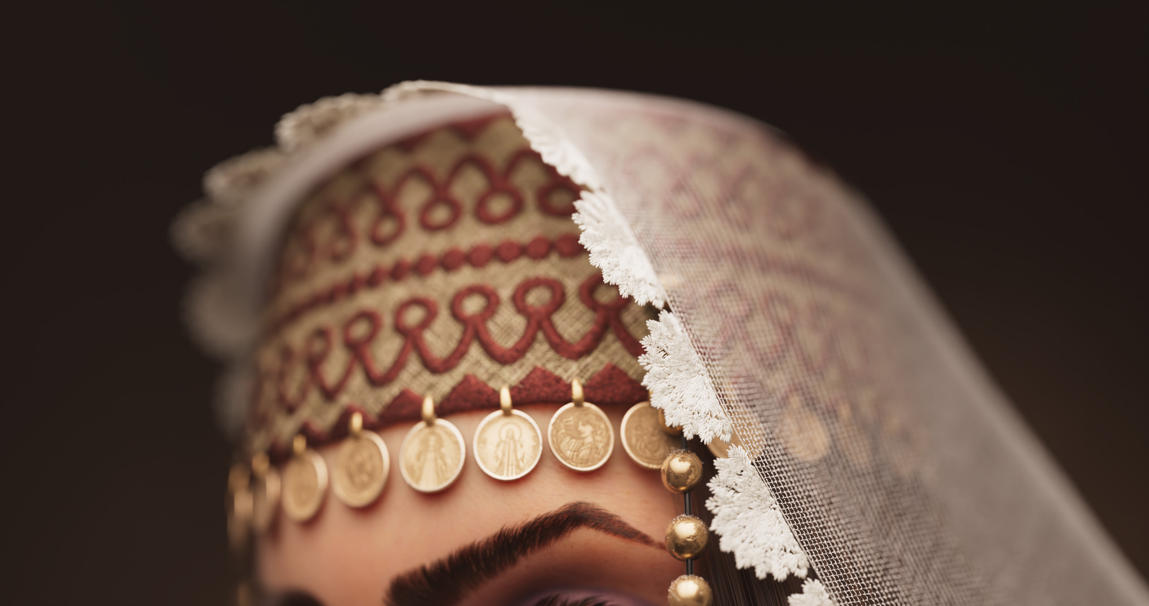 Details
