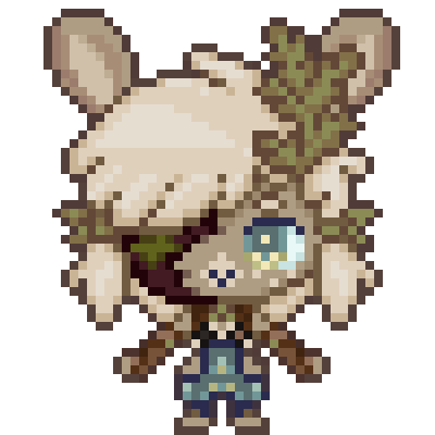 Ramzer