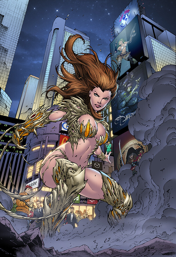 peter-sheppley-witchblade2024.jpg