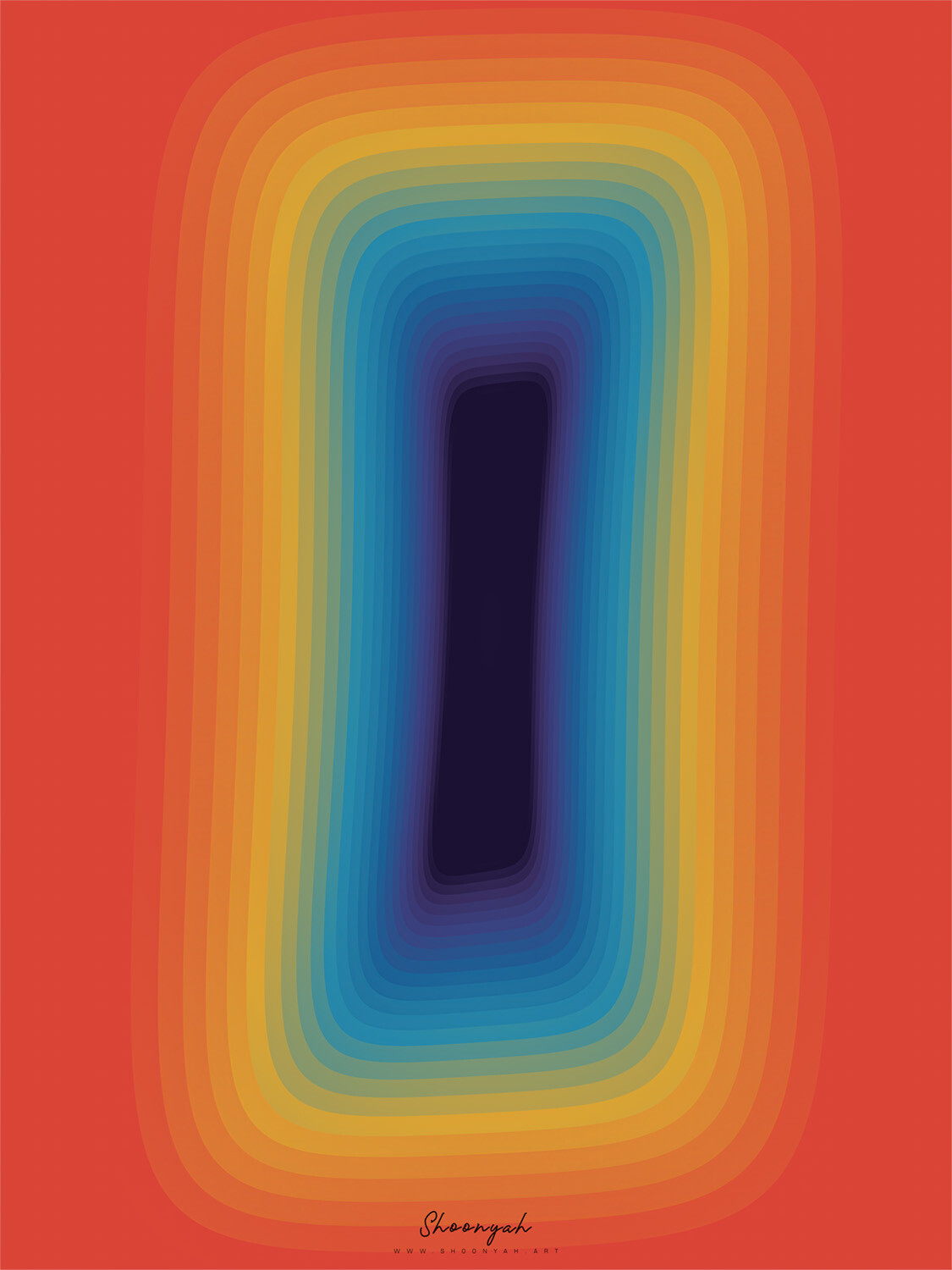 Spectral Aperture | 22-May-24