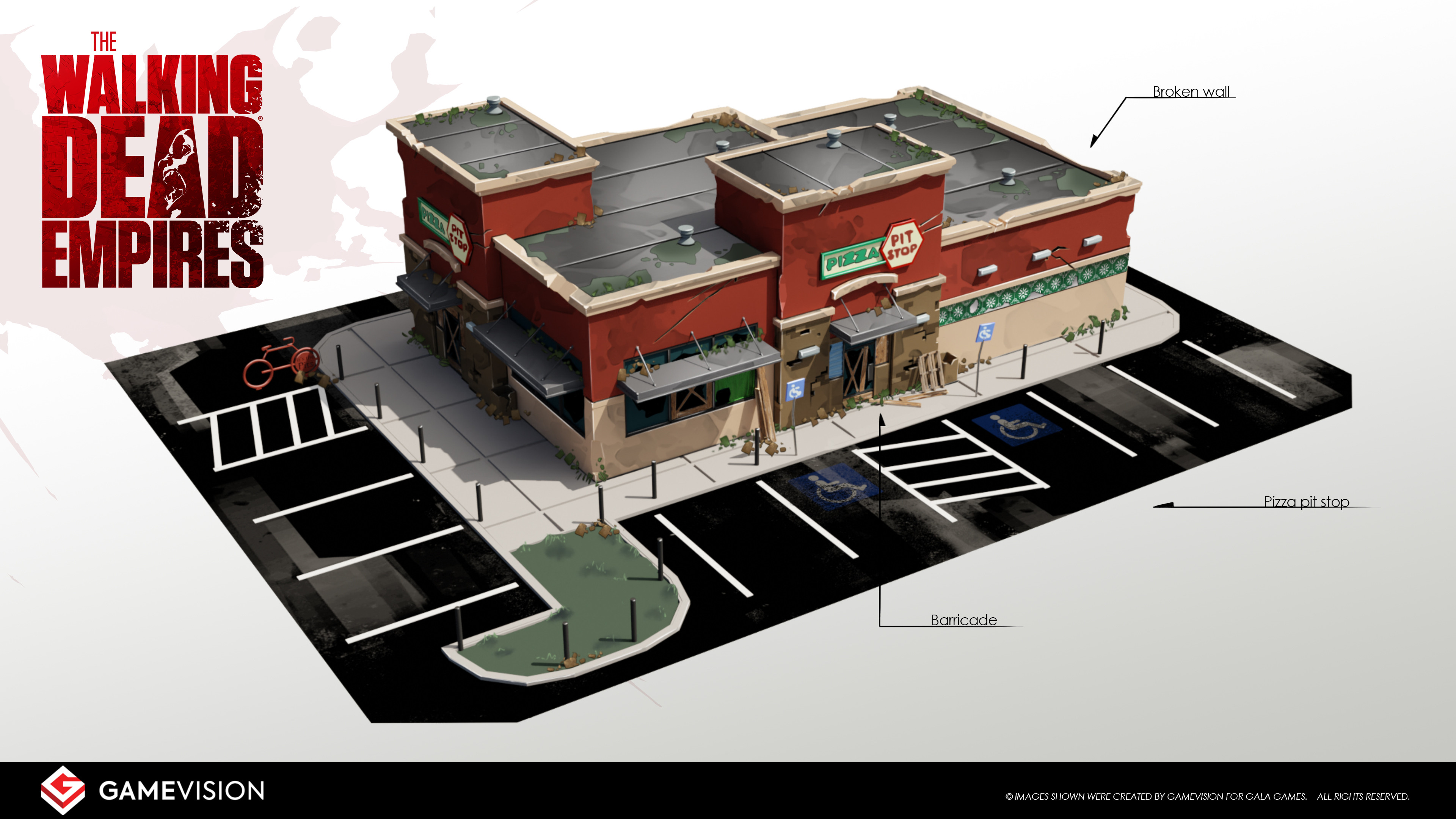 Restaurant C C
