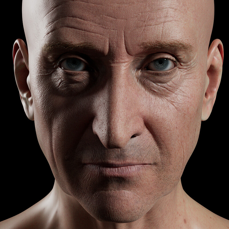 Tywin Lannister - WIP