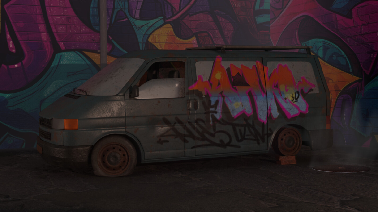 render1