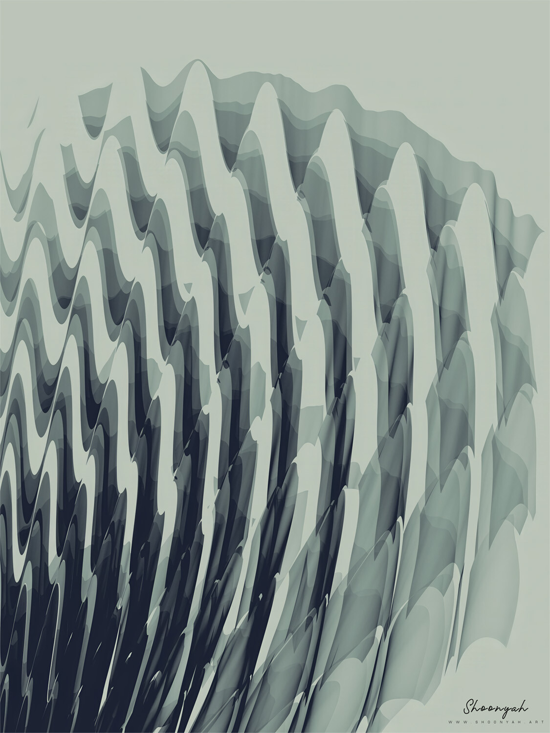 Pleatscape | 23-May-24